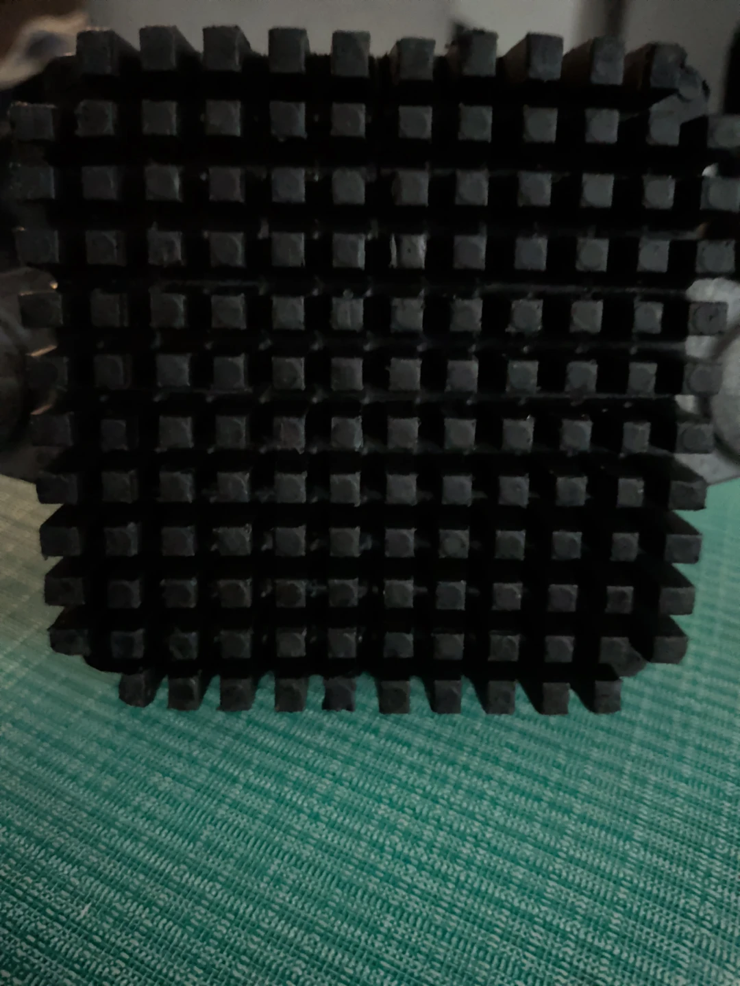 Vegetable Dicer Attachment - photo 5