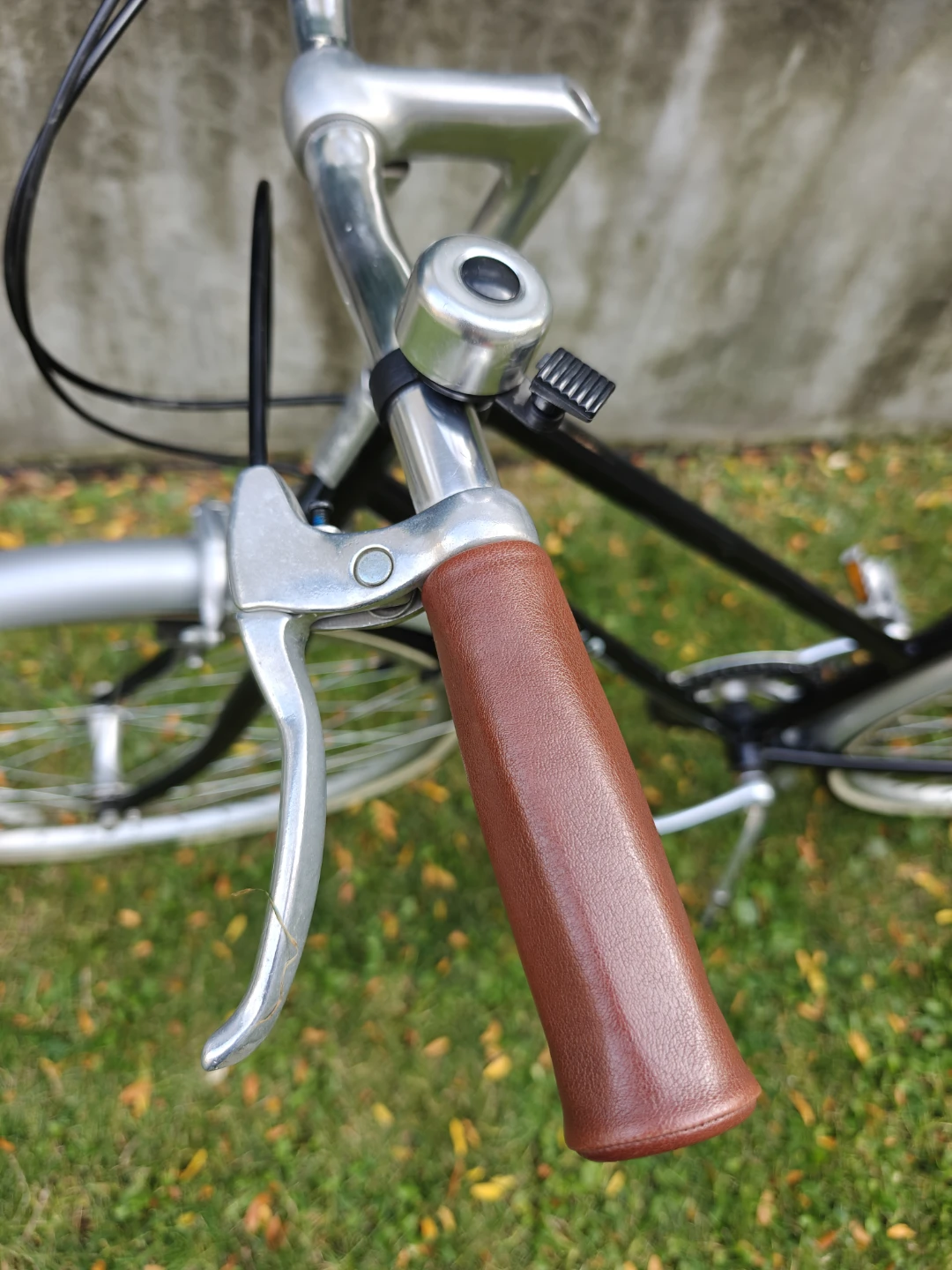 Reid Bicycles 7-Speed Commuter Bike - photo 4