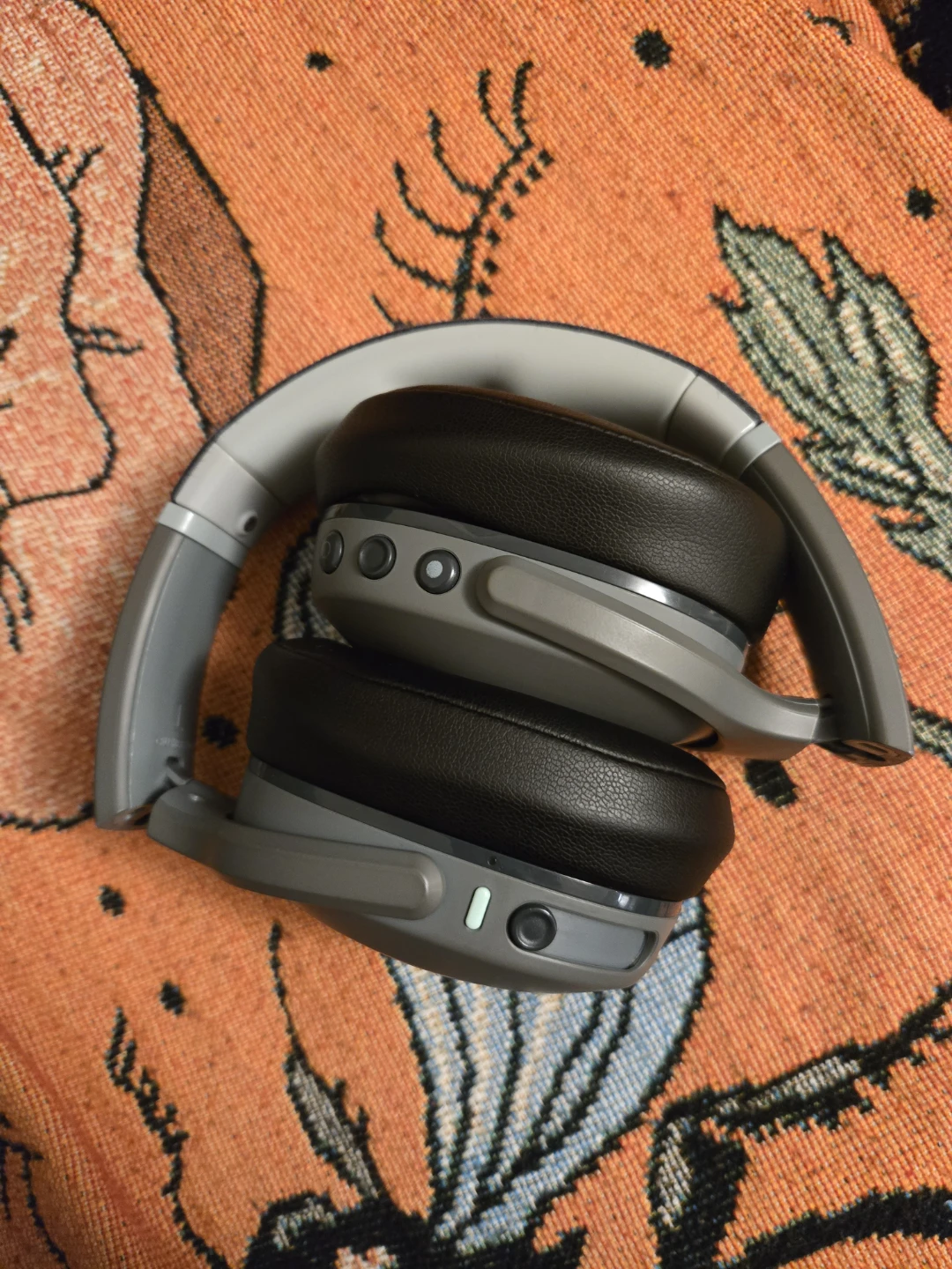 Skullcandy crusher evo - photo 3