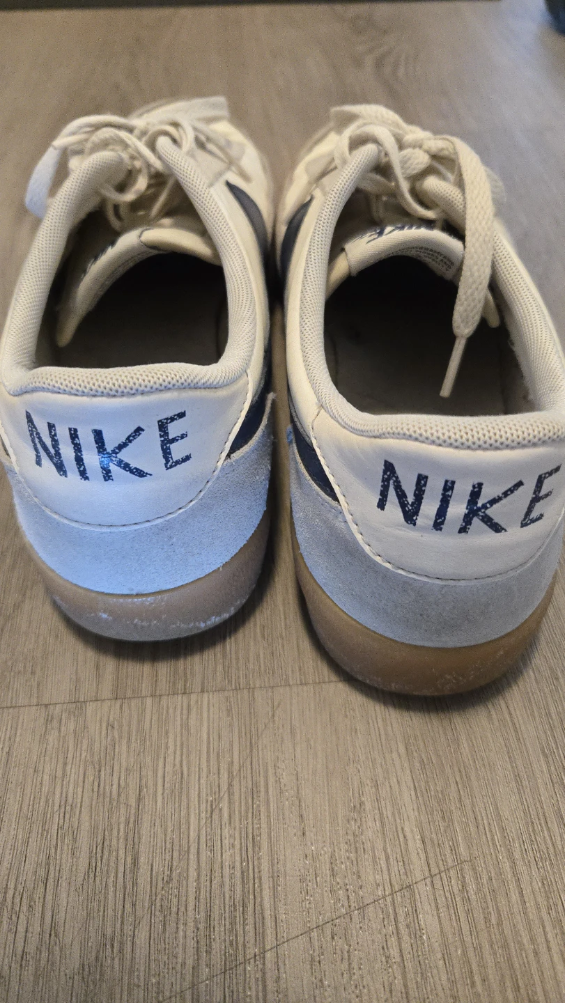 Nike mens size 11 - photo 2
