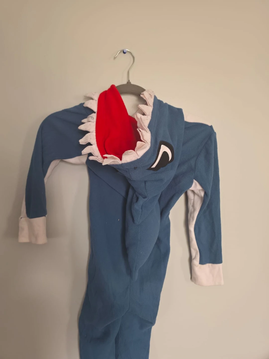 Assorted Kids Halloween Costumes - photo 4