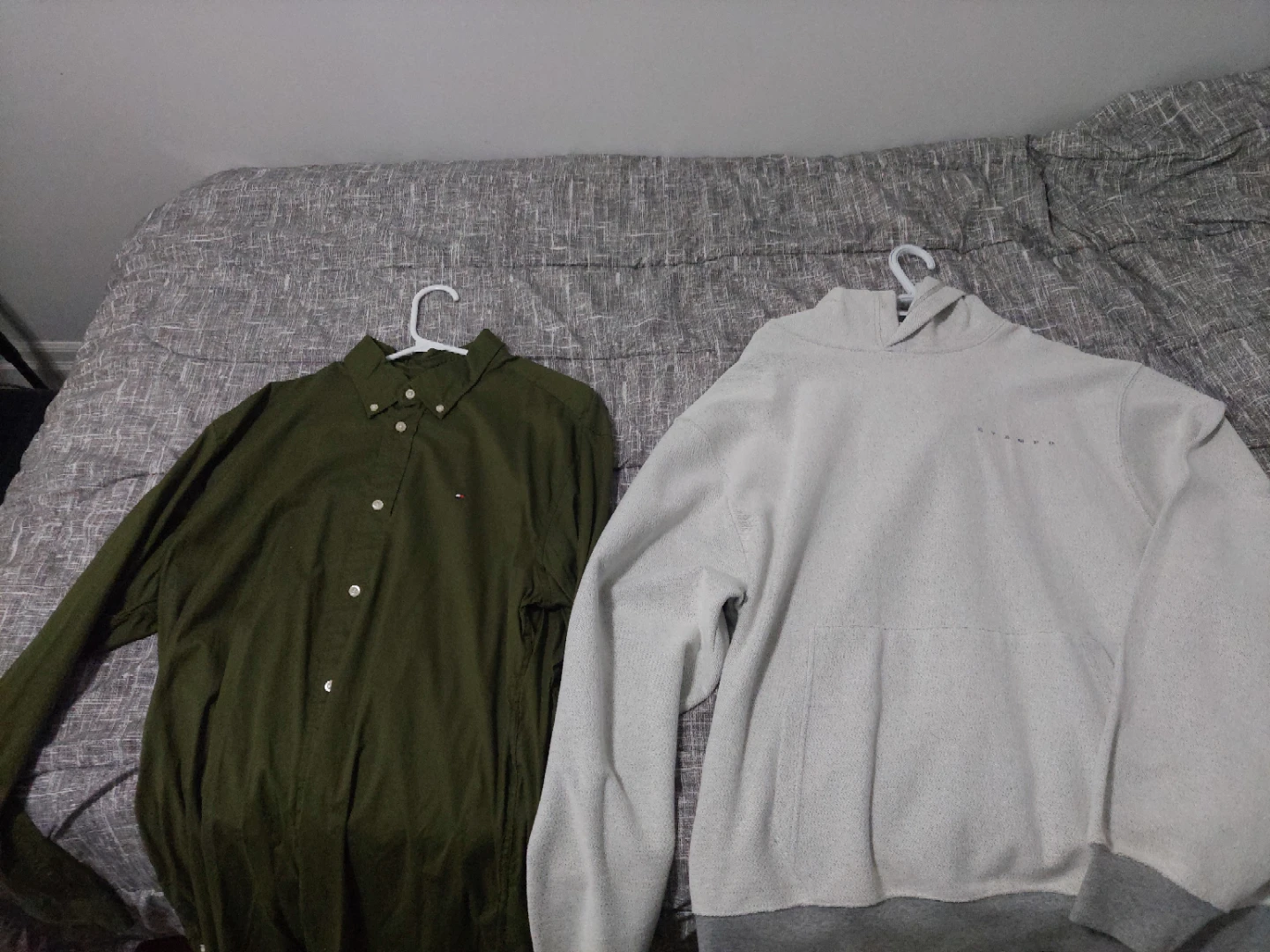 Mens Clothing | All for $40 - photo 2