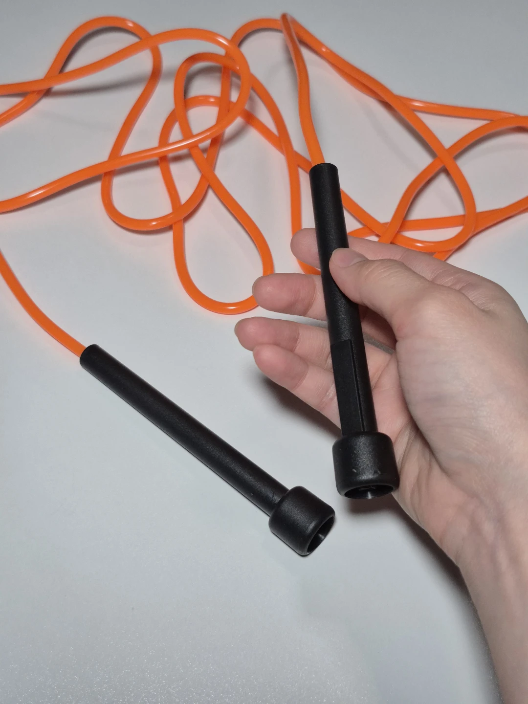 10ft Skipping Rope - photo 4