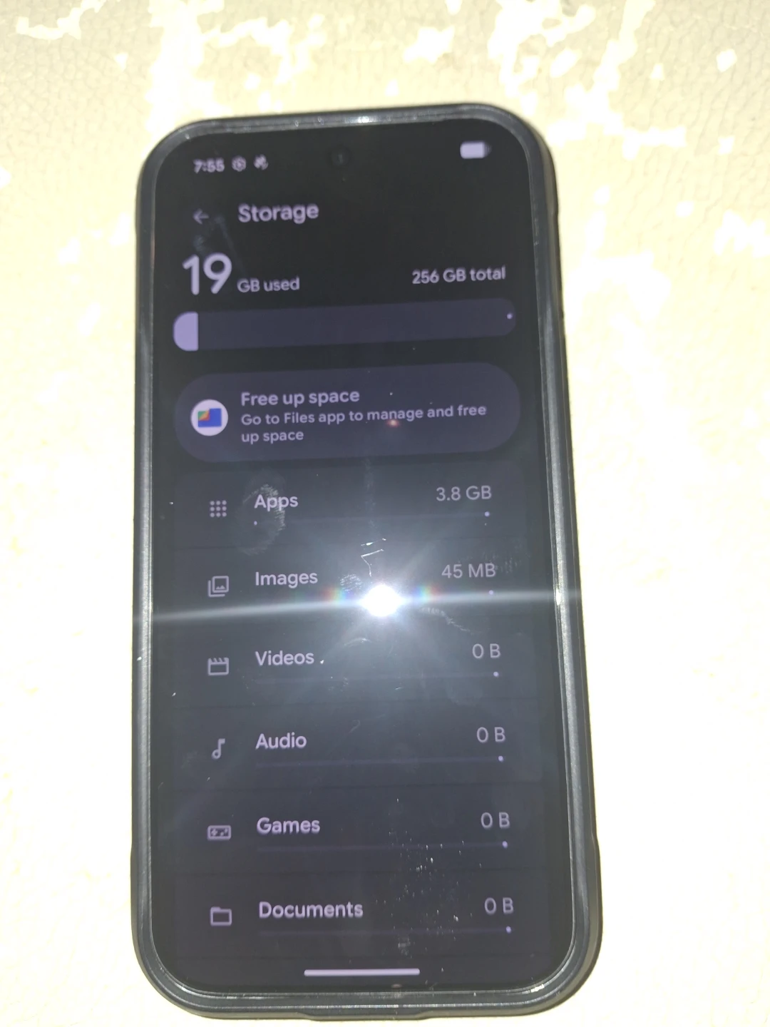GOOGLE 9PRO 16GB RAM 256GB STORAGE - photo 5