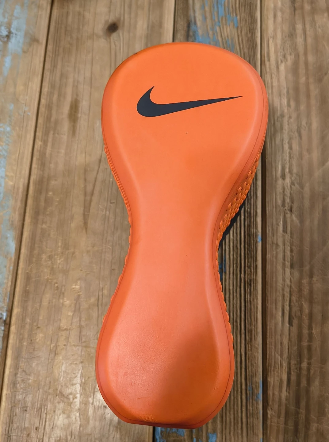 Nike Swim Pull Buoy