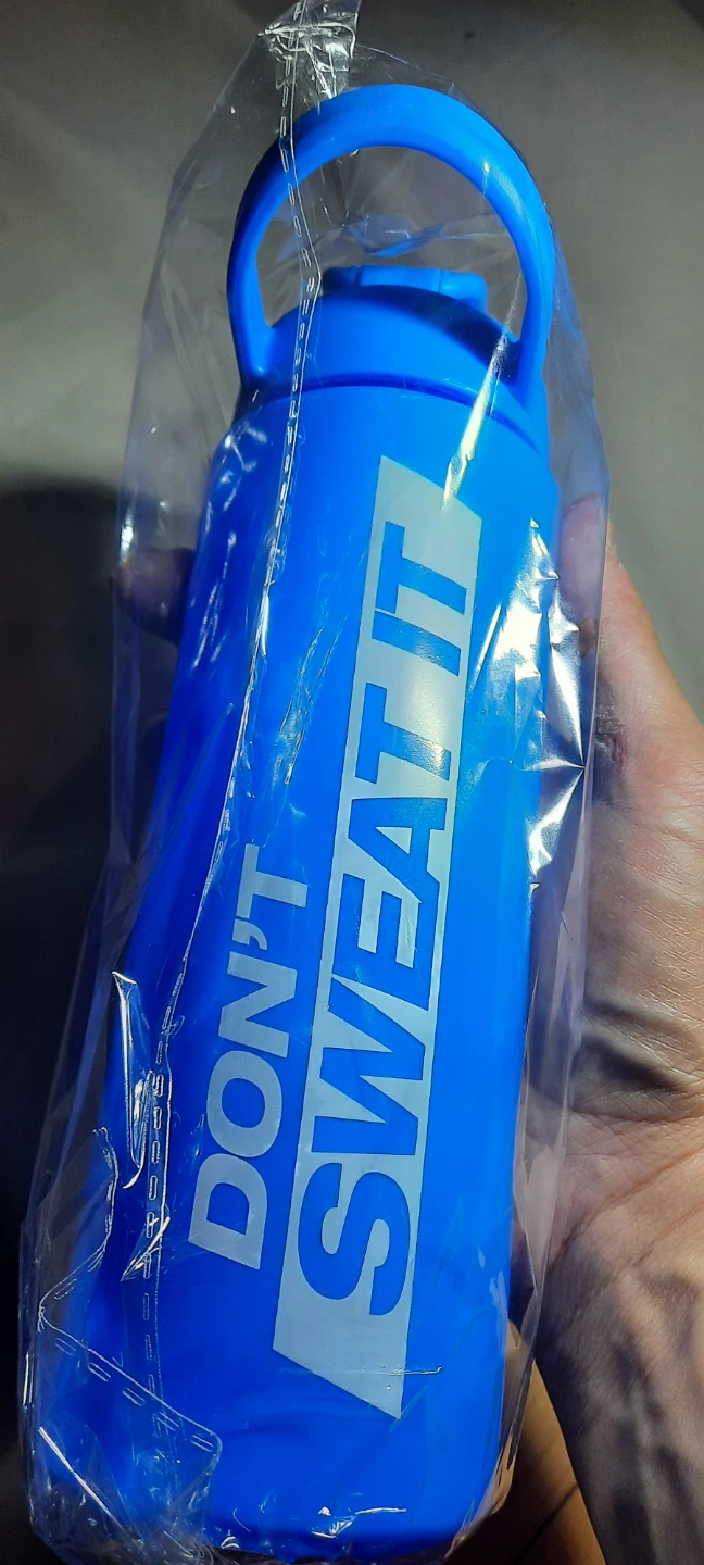 PVL Pro Series Shaker Bottle - photo 2