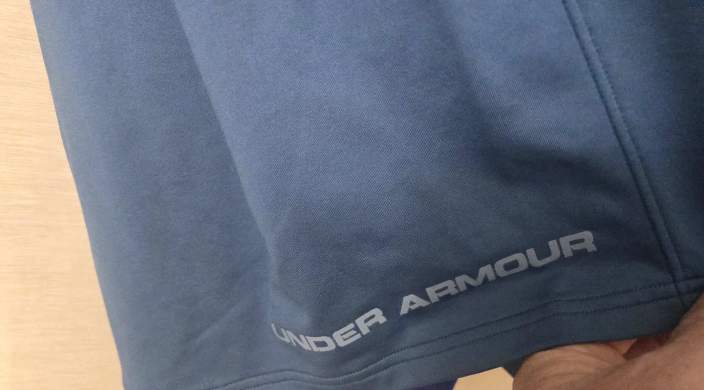Men's Large Under Armour Coldgear Mock & Funnel Neck. - photo 5
