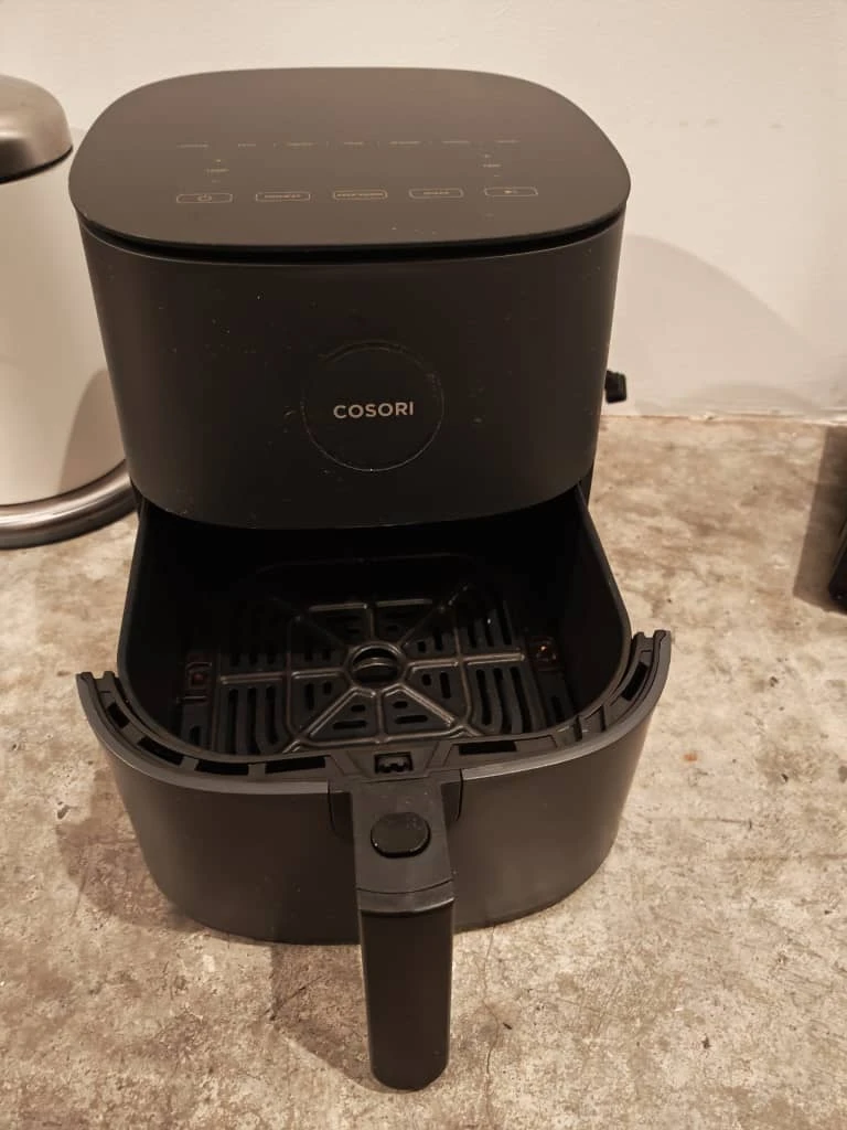 Cosori Air Fryer - PICKUP only - photo 2