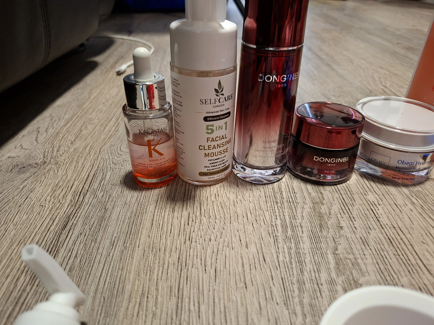 Women's beauty bundle - photo 2