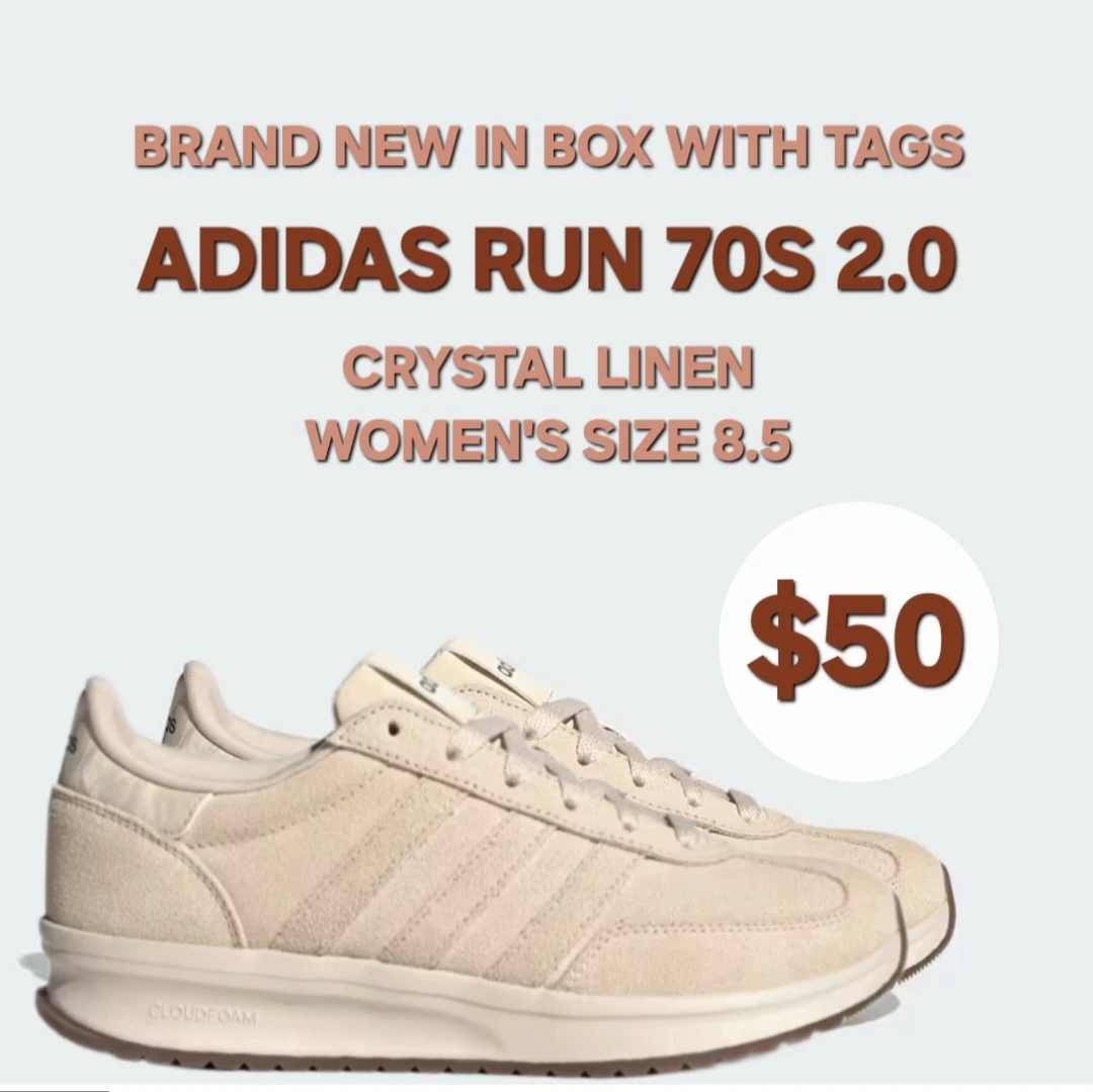 ❗️ADIDAS❗️
