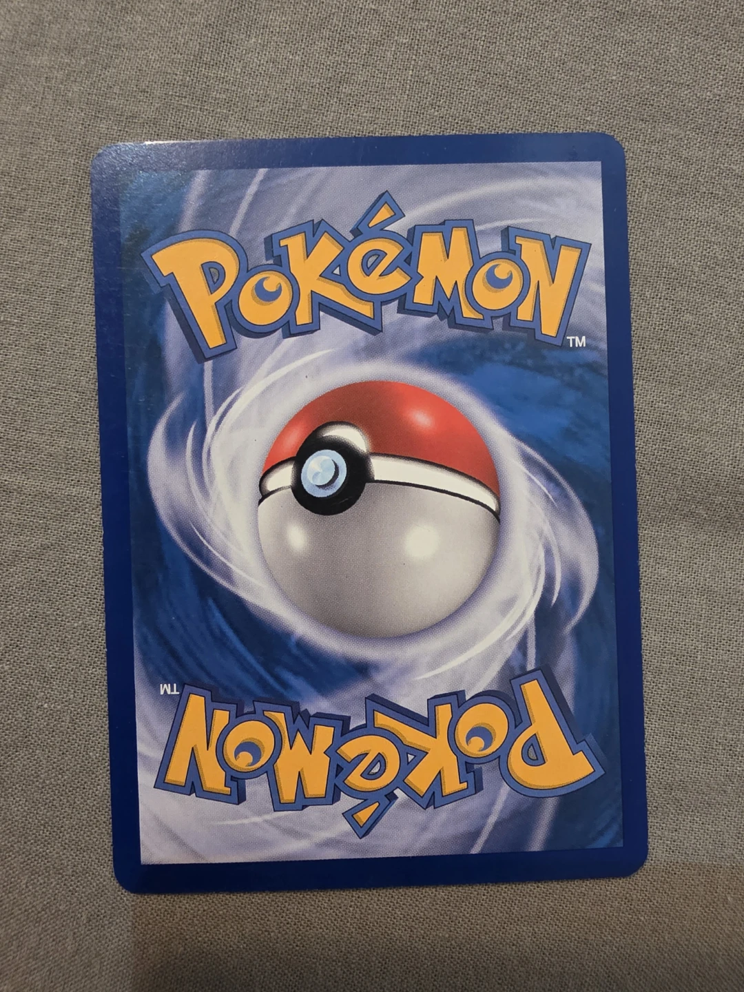 Dragonite ex Delta Species Pokemon Card 91/101 - photo 2