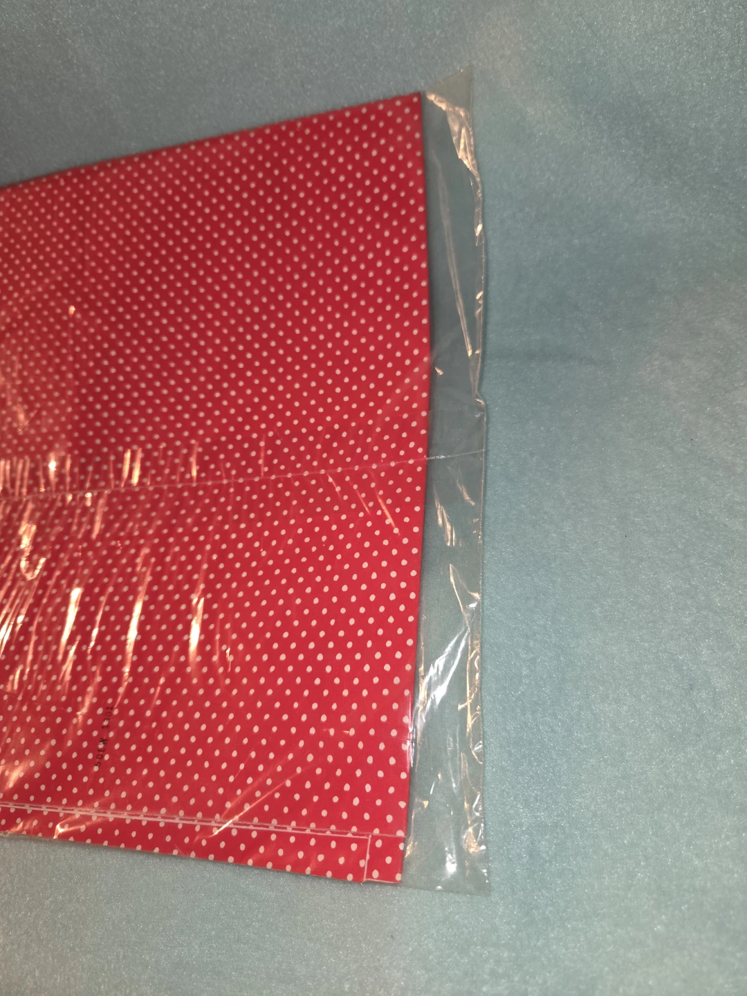 Hallmark All Occasion Gift Wrap - photo 4