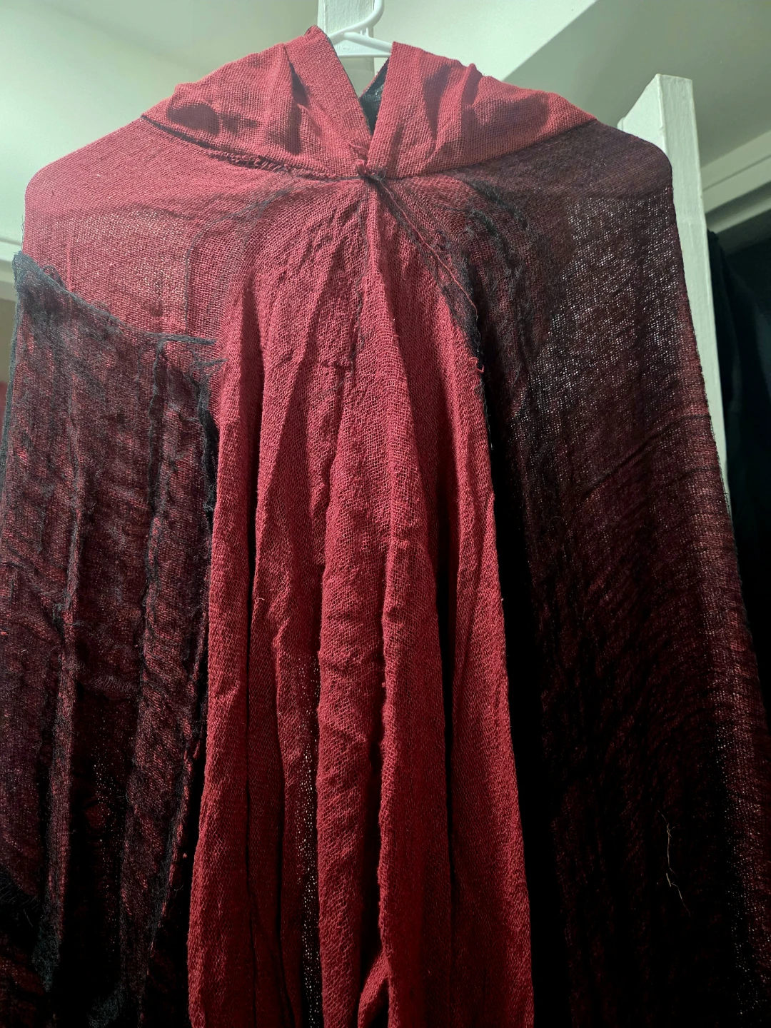 Holloween dress for adult - photo 2