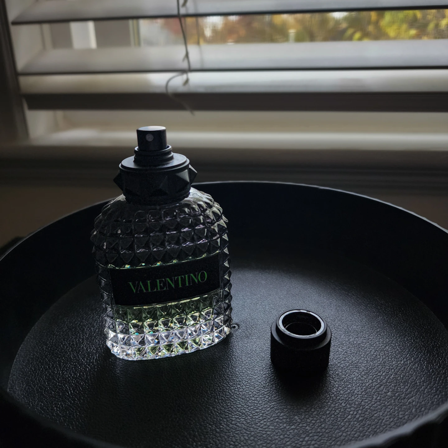Valentino Eau de Toilette 50ml - photo 4