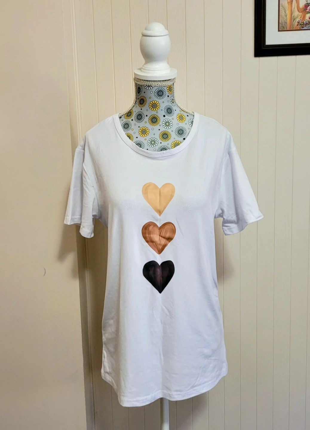 Women's Clothes - photo 4