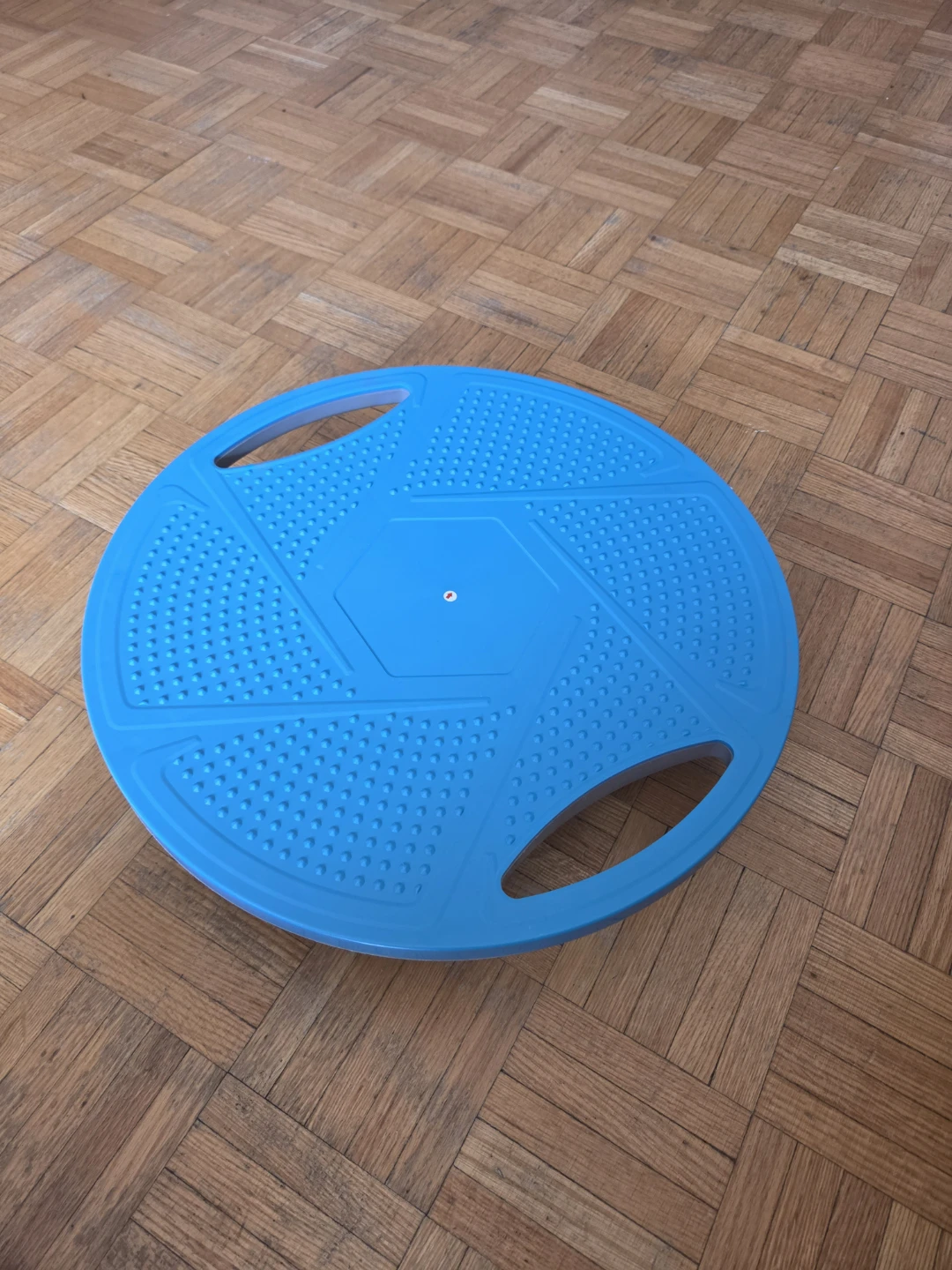 TiltaGo Motion Gaming Board