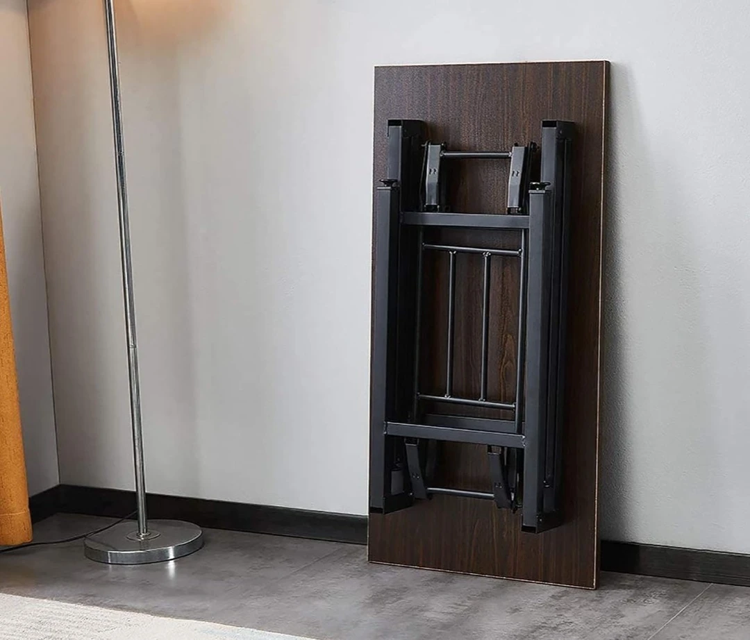 ​Modern Folding Computer Desk - photo 2