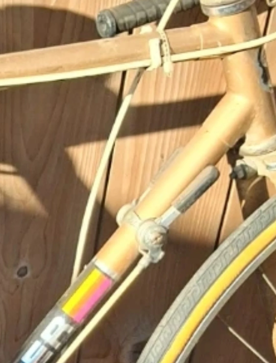 Looking for bike shifter - photo 3