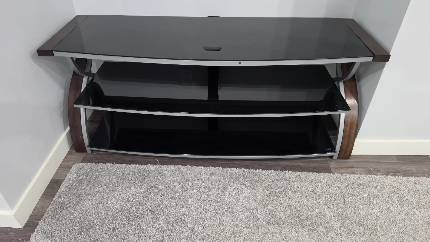 Tv Table - photo 3