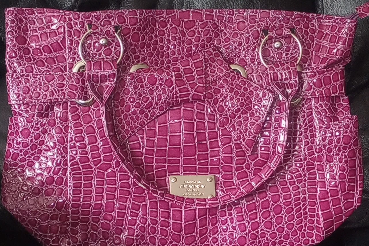 Ladies handbag - photo 2