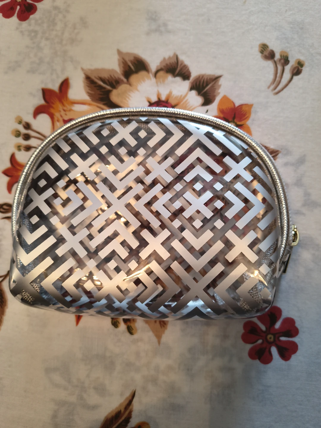 Adrienne Vittadini Studio cosmetic bag set - photo 5
