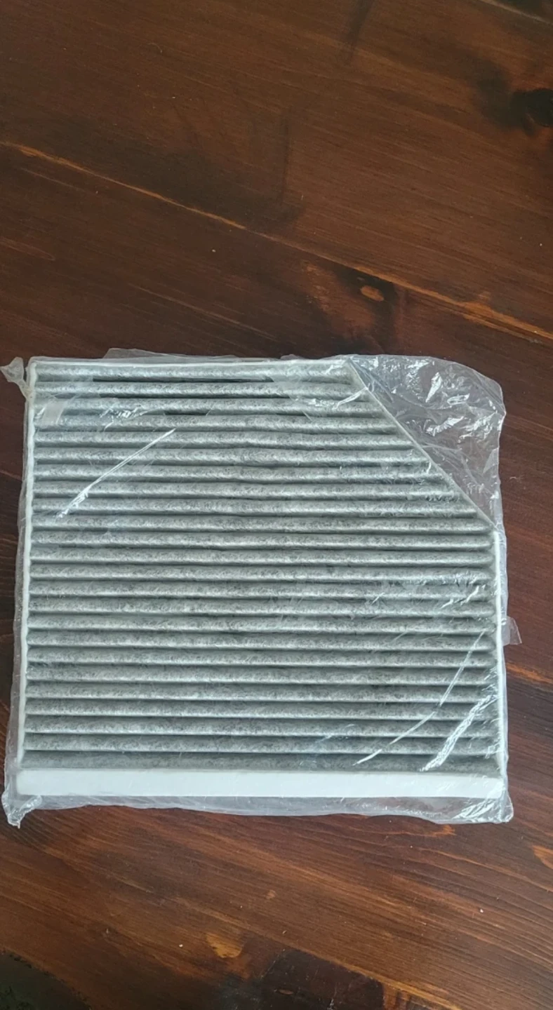 EPAuto CP71C (CF11179) Cabin Air Filter – Fits Audi / Porsche - photo 5