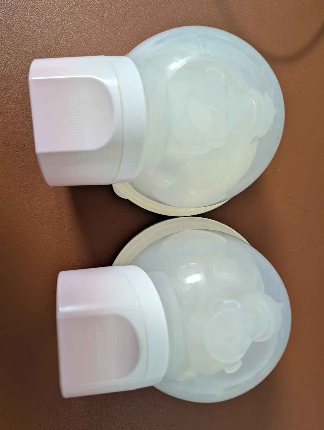 Momcozy S12 Pro Wearable Breast Pump