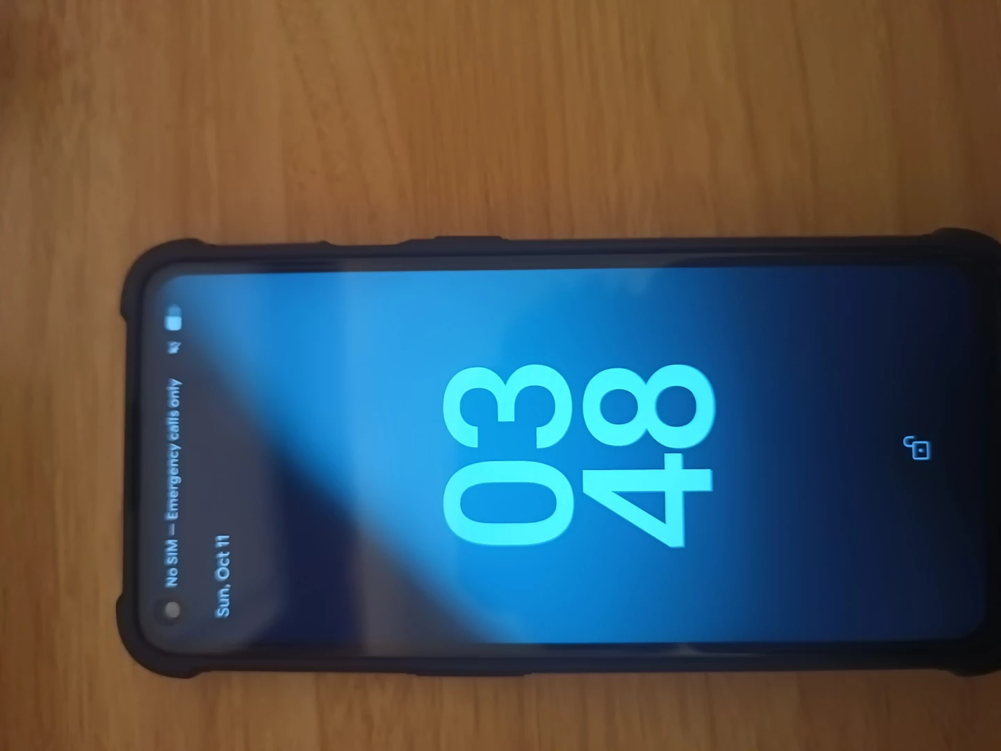 OnePlus 9 Smartphone LE2115 - photo 2