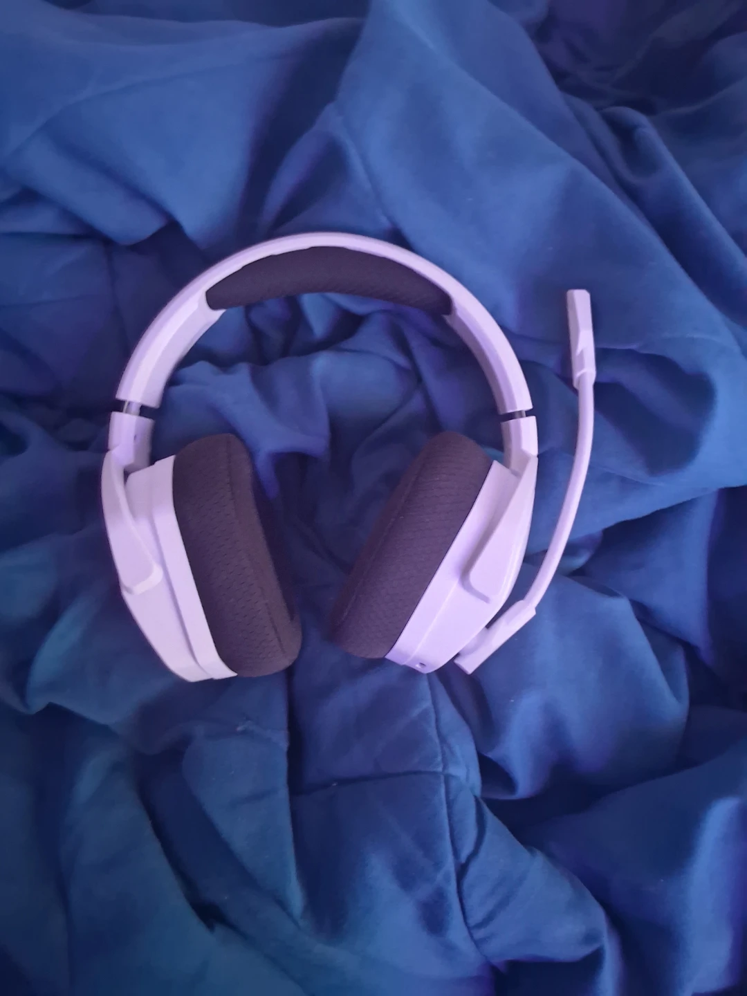 Turtle Beach Stealth 600 Gen 2 Headset
