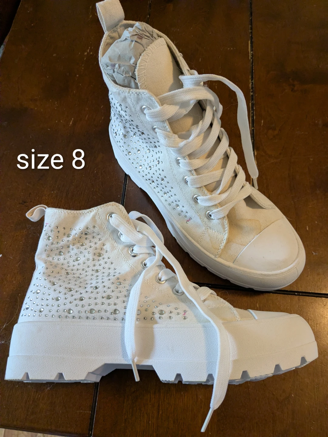 Shoes shoes shoes - photo 4