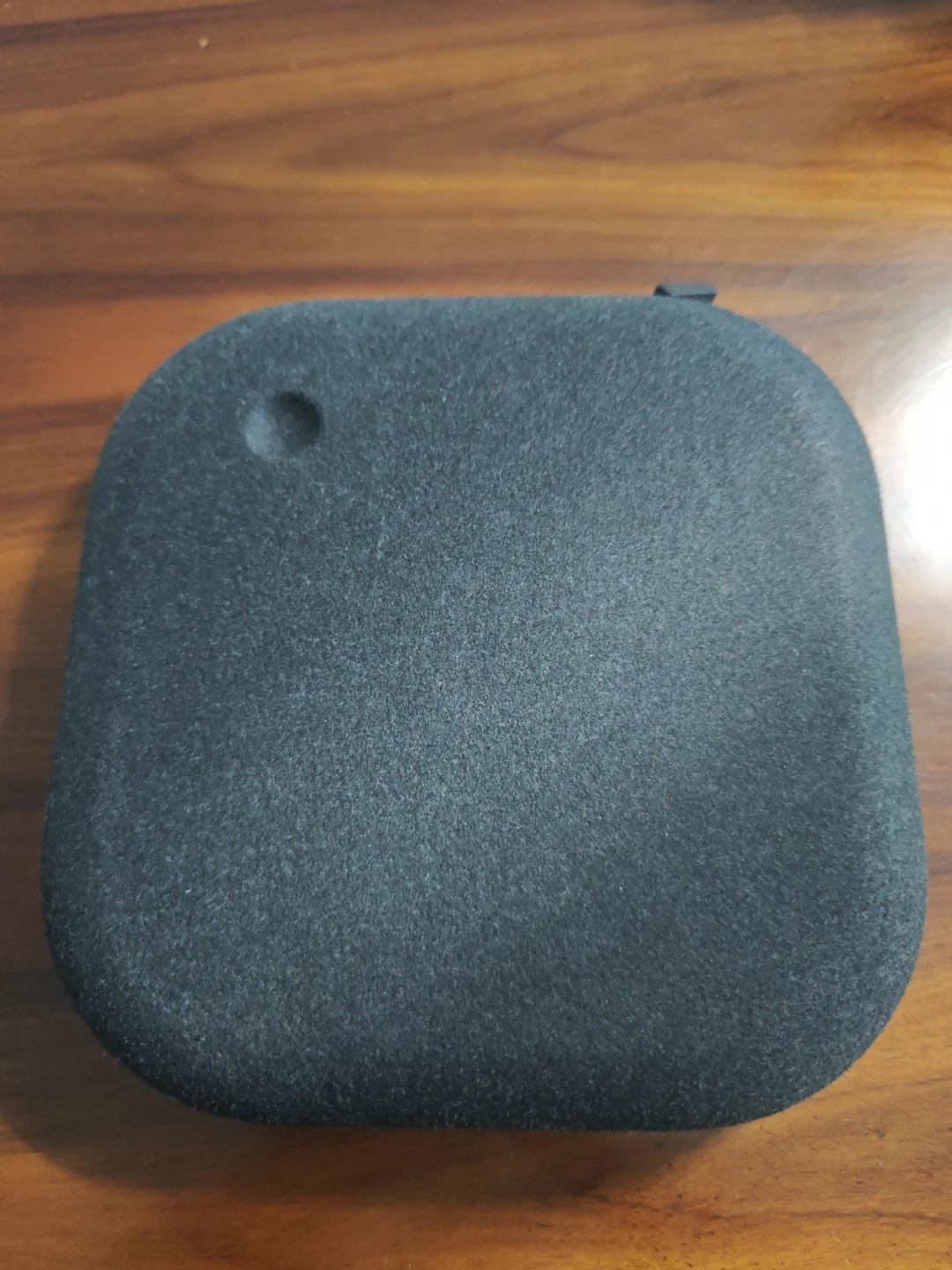 Nothing headphone 1 with case - photo 2