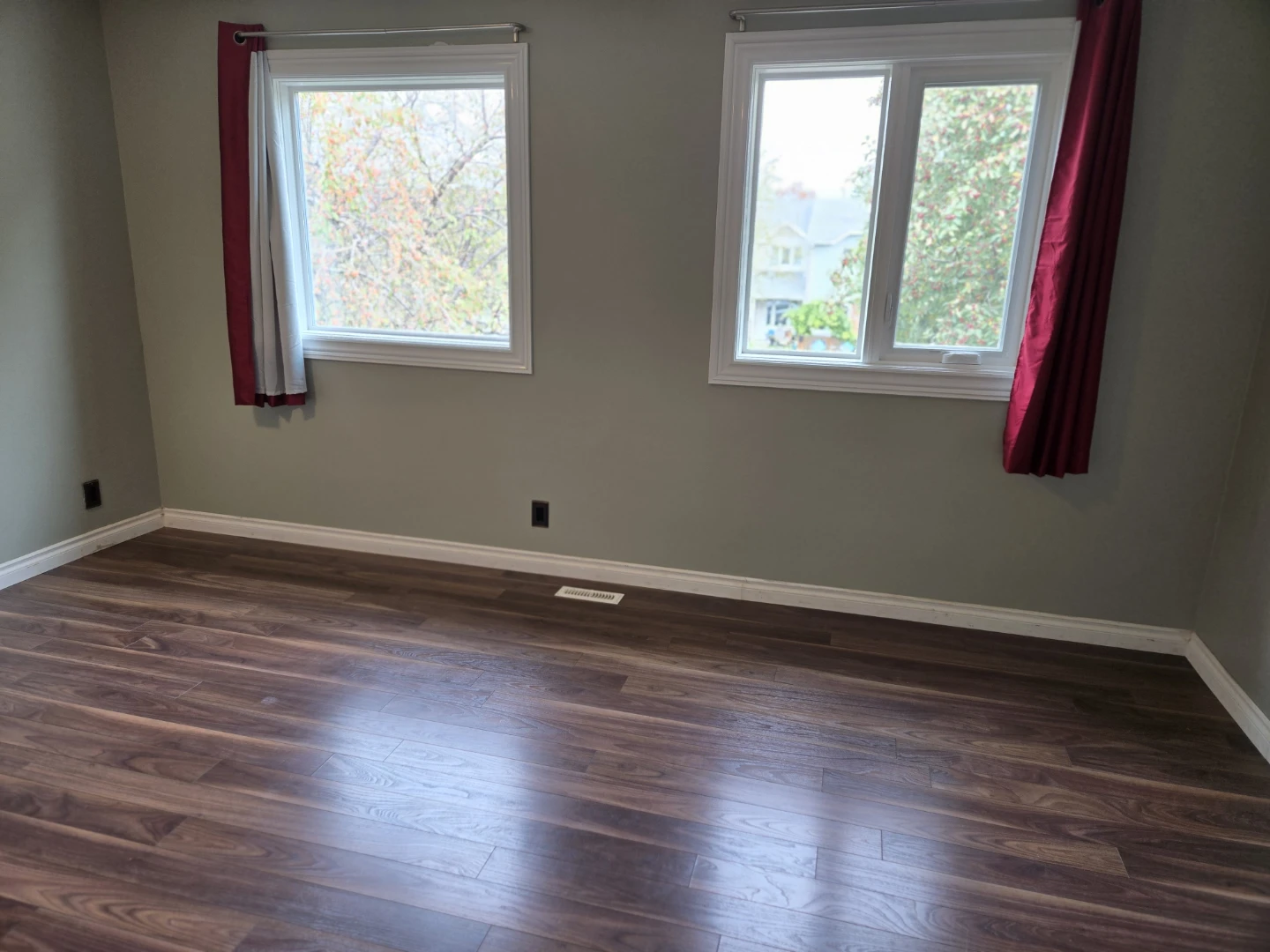 Roommate Wanted Private Home - photo 5