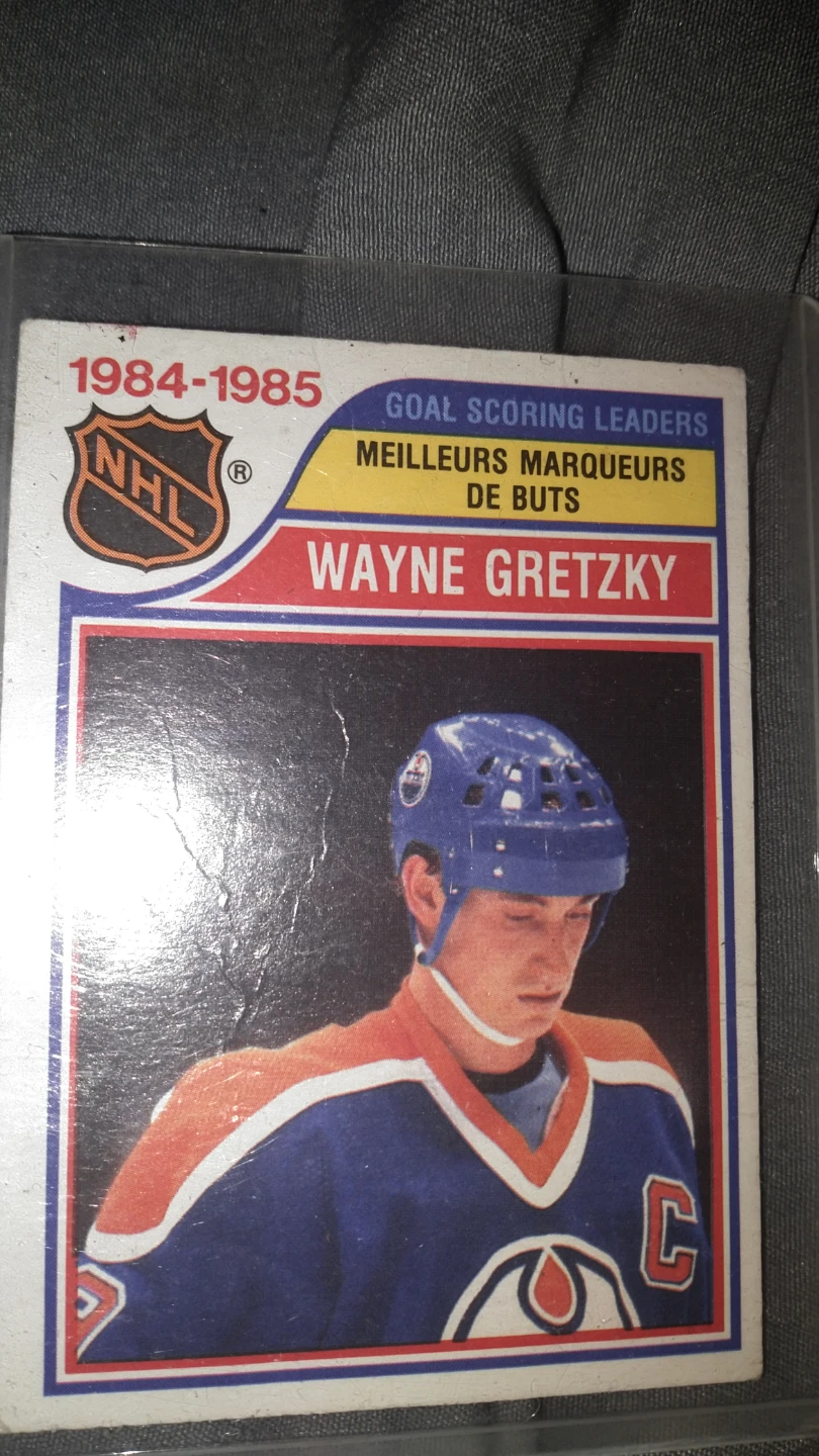 Vintage Trading Cards Collection - photo 2