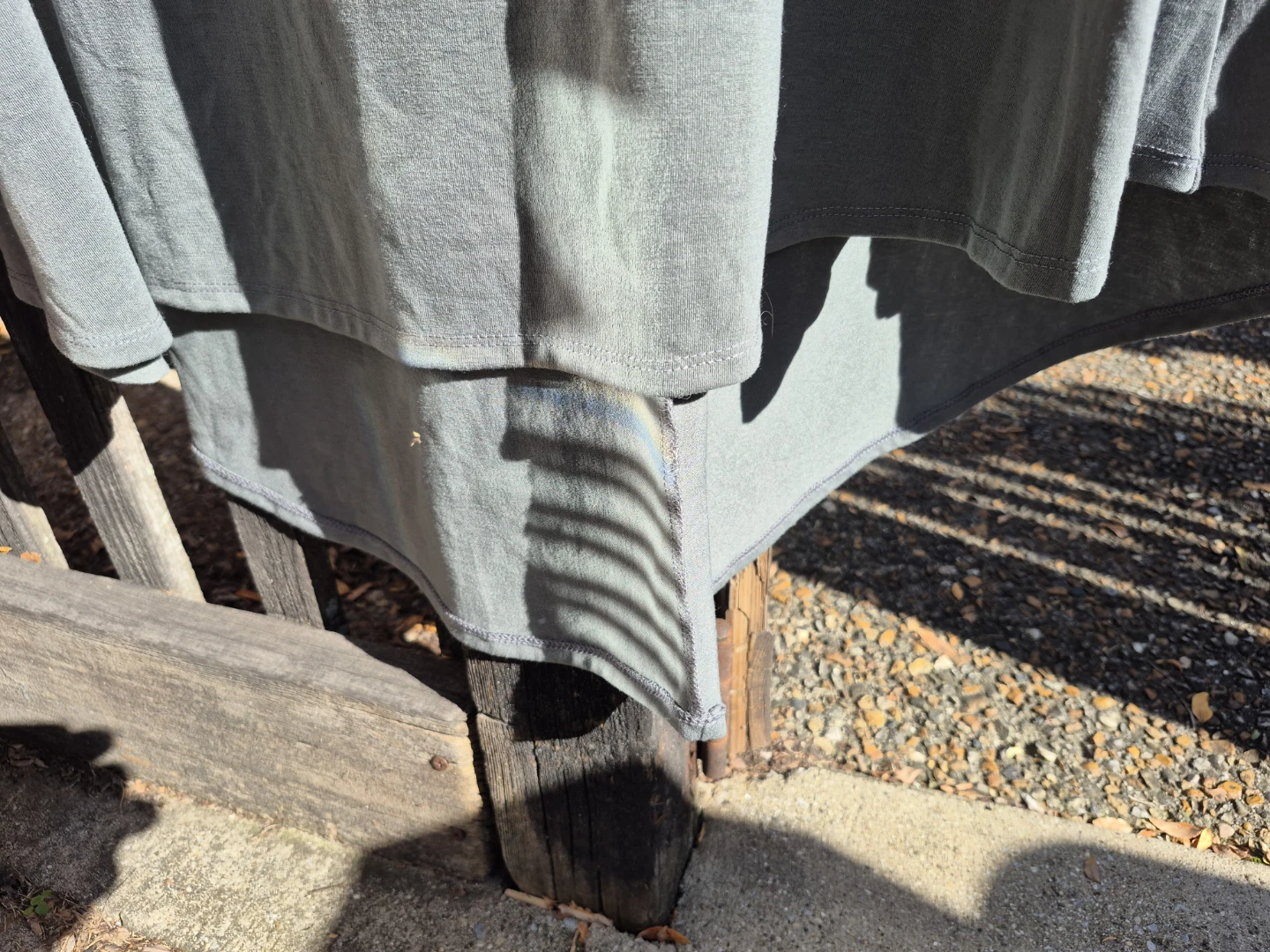 LuLaRoe Carly Dress XL - photo 2