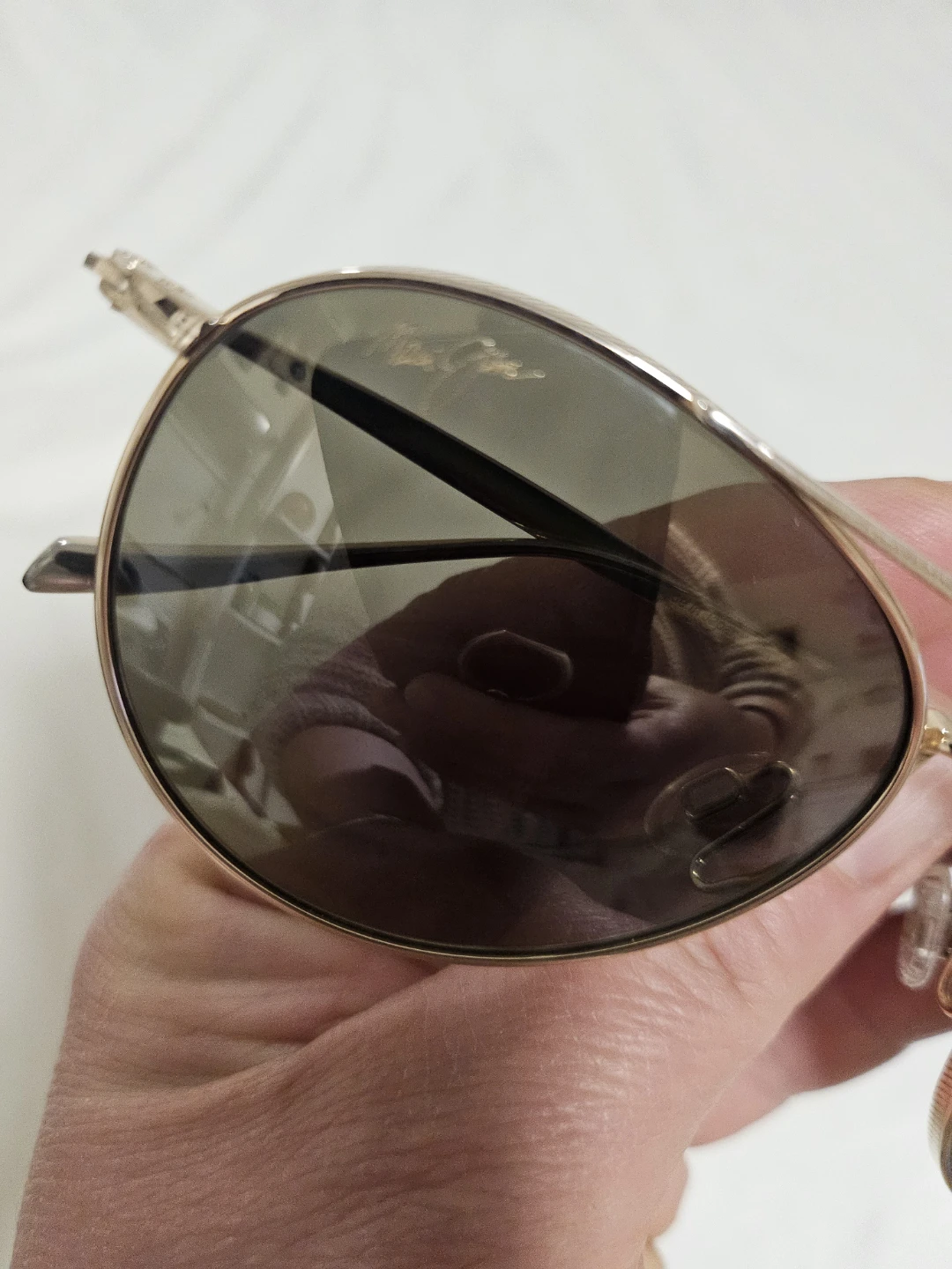 maui jim sunglasses - photo 5