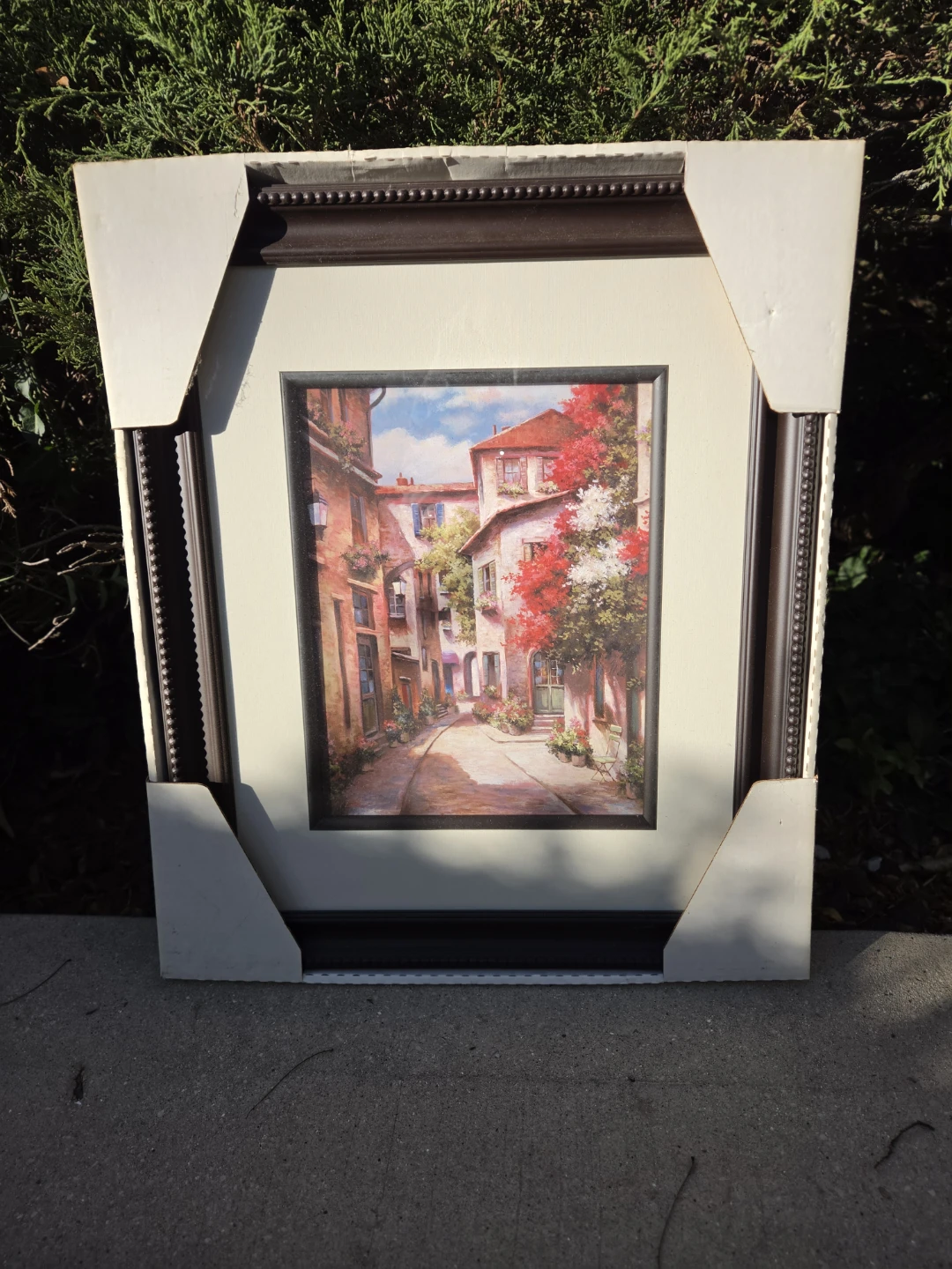 Mediterranean Wall Art - photo 3