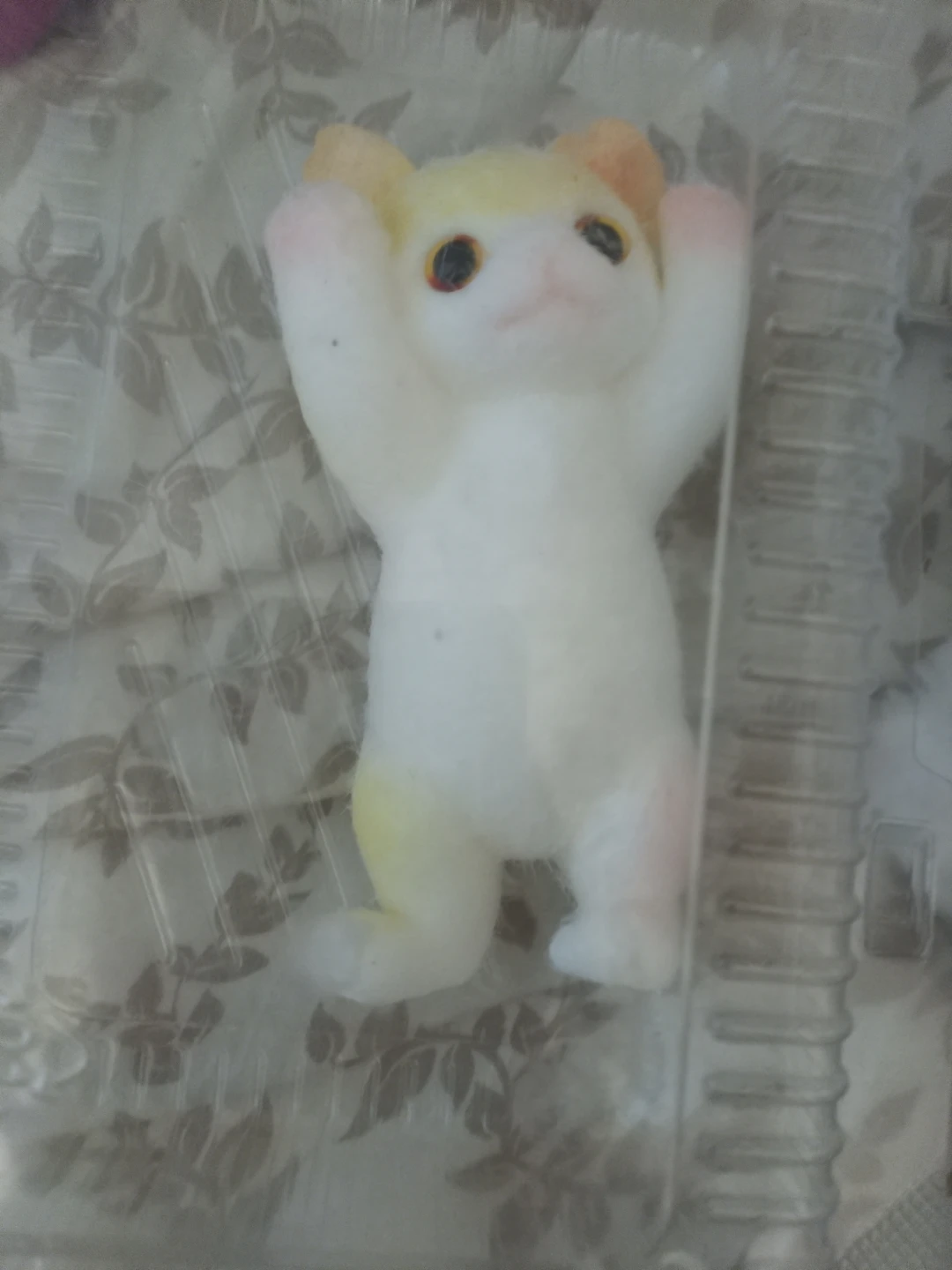 NEED GONE - Assorted Plushie, squishy, and toy collection - photo 5