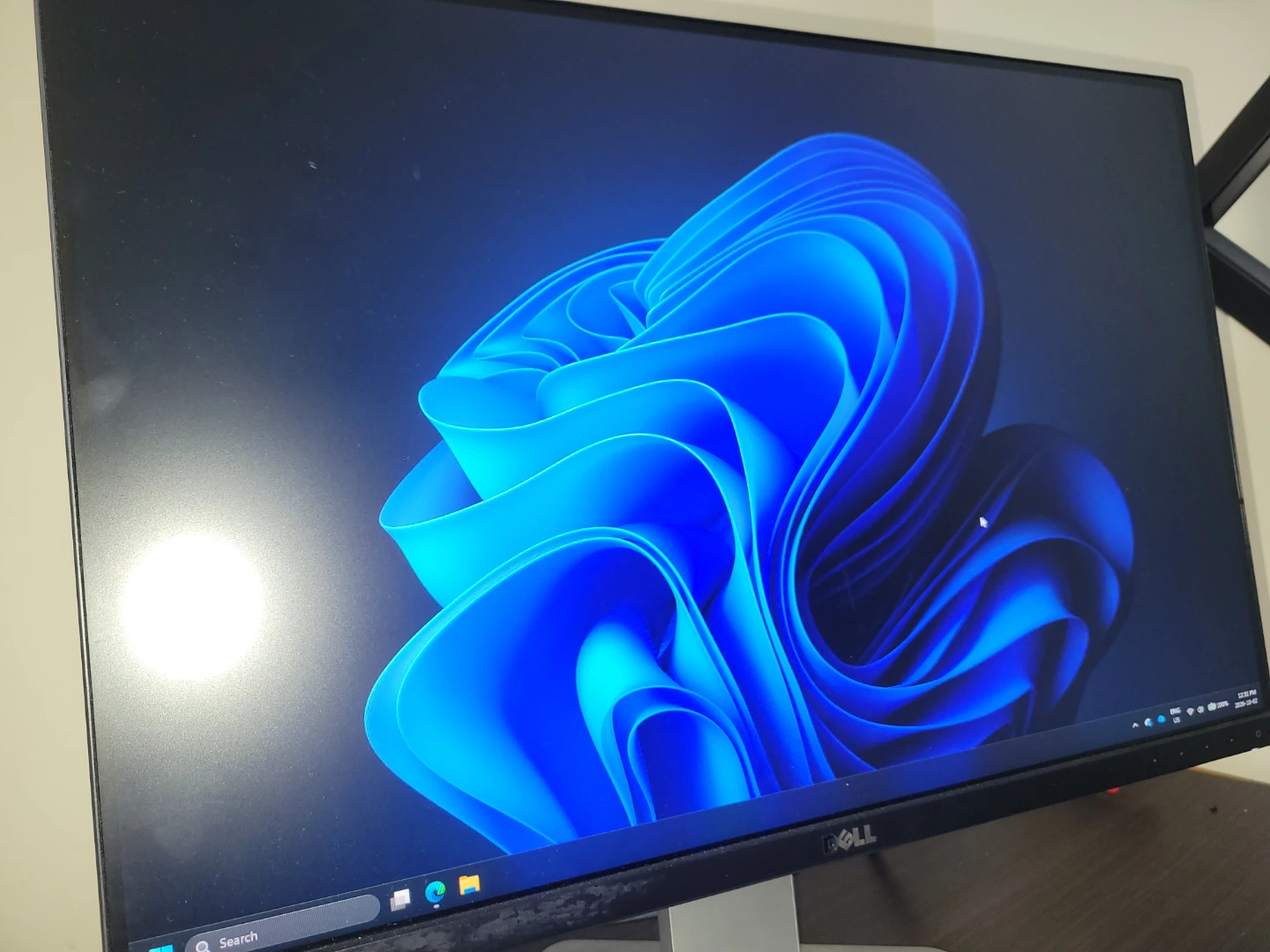Dell U2415 24-inch Monitor - photo 4