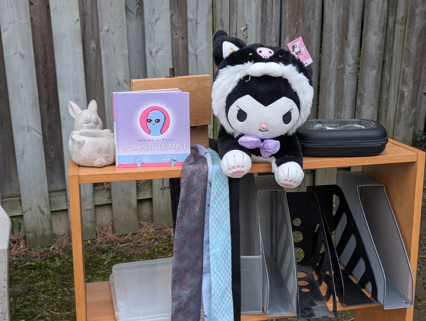 Garage sale Today!! - photo 2