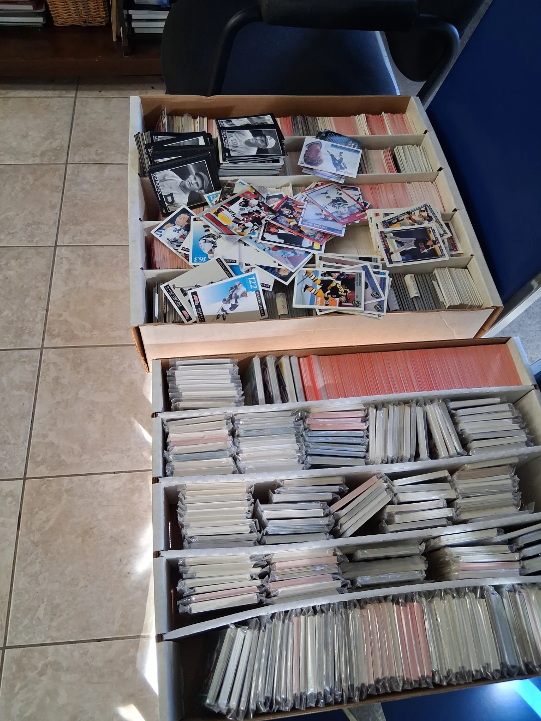 10000 cards CHEAP!!!!!! - photo 2