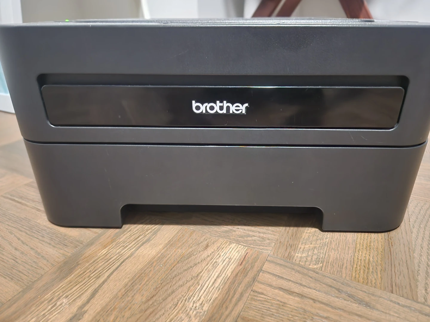 Brother HL-2270DW Wireless Monochrome Laser Printer