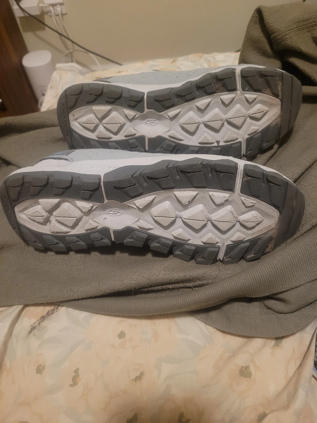 Women's Size 10 Skechers - photo 3