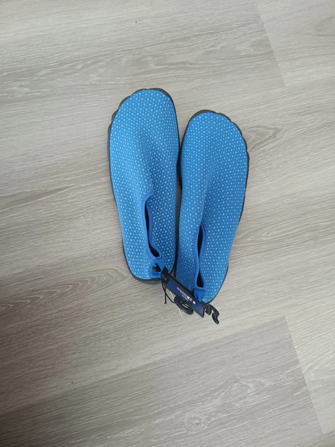 Kawai Men's Water Shoes Size 11
