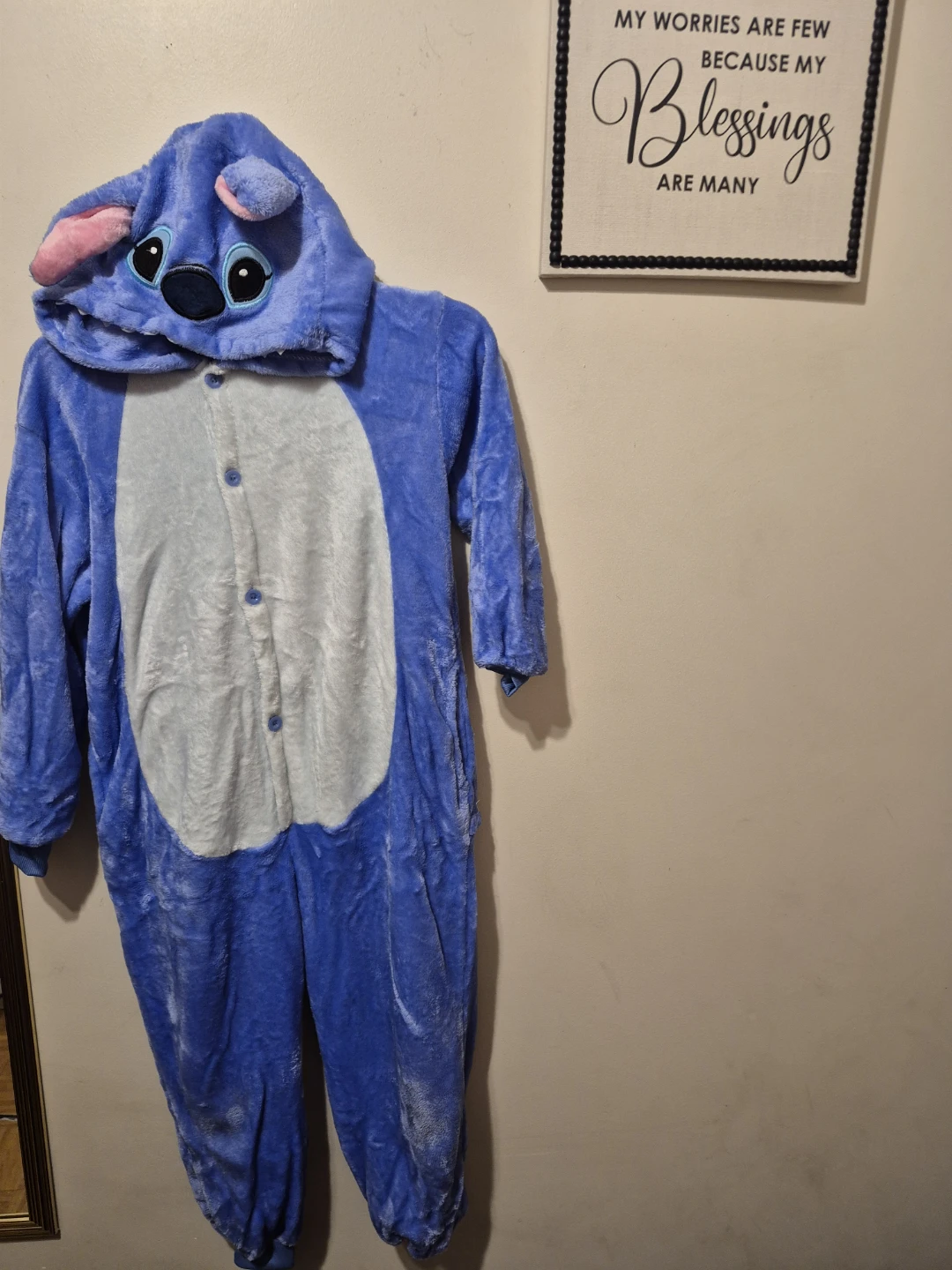 Kids costume - photo 5