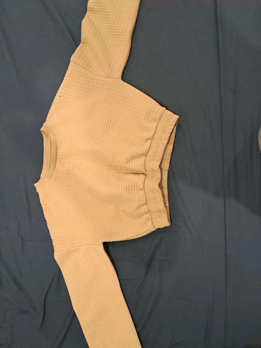 Jackets - photo 4