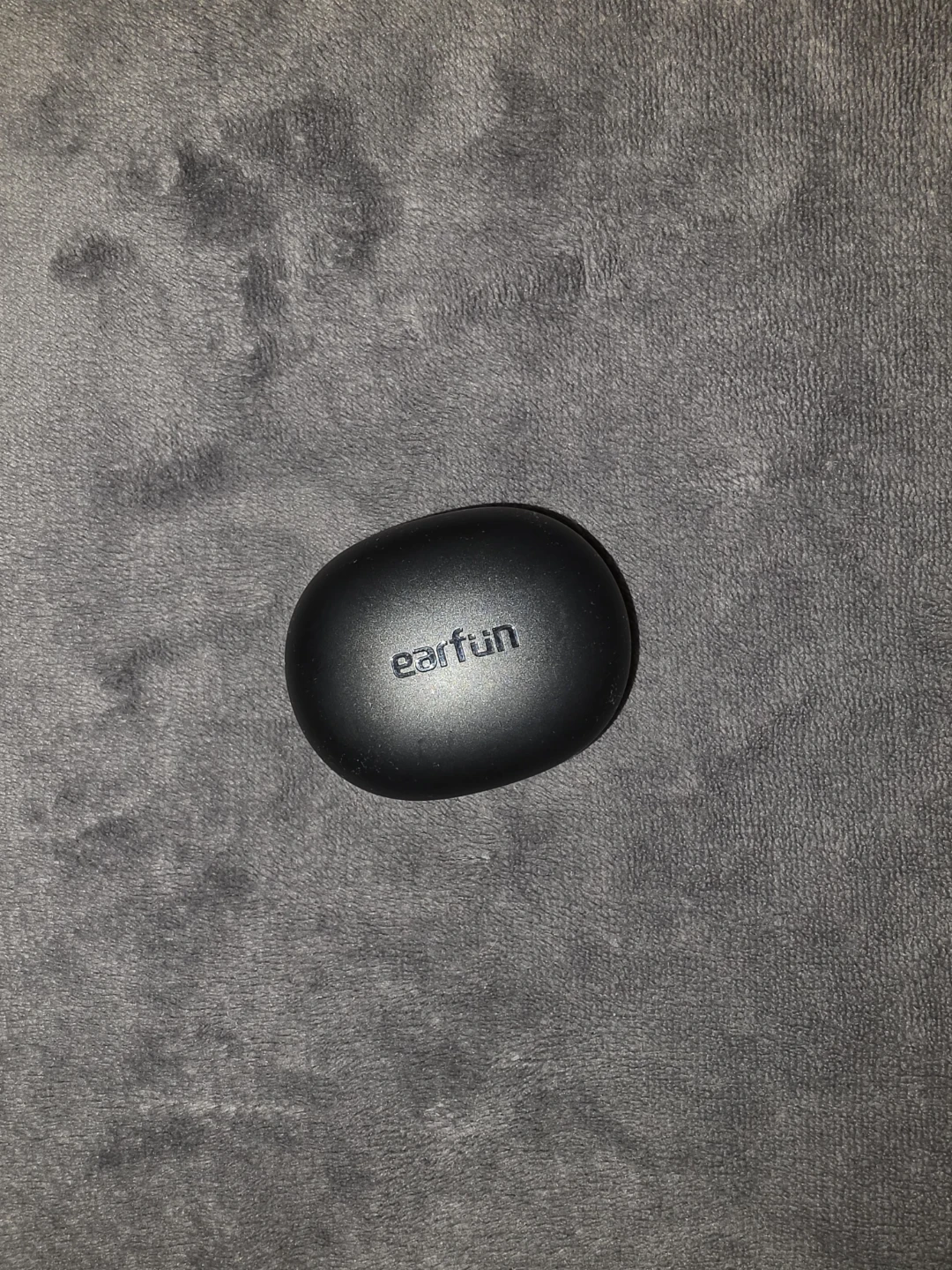 EarFun Air Pro 2