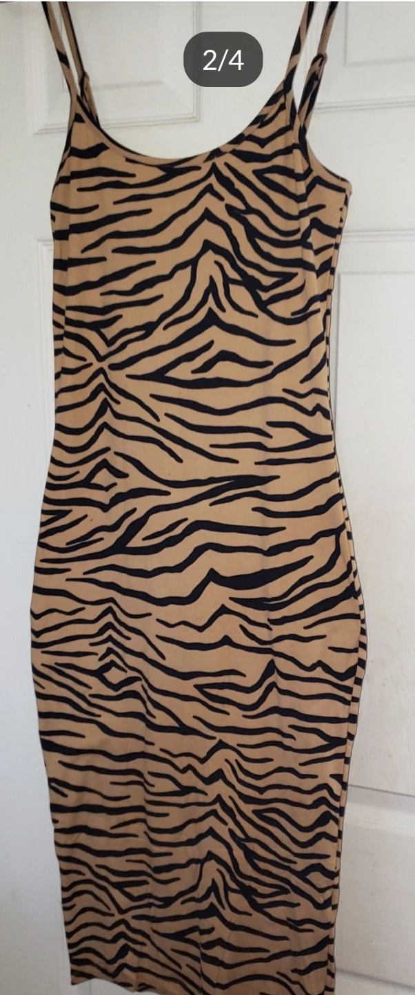 Animal Print Clothing & Shoes (NEW) - photo 5