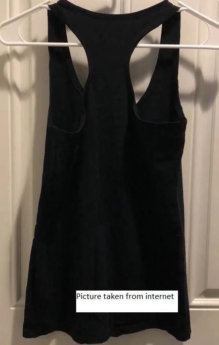 New Star Wars 2PC Tank & Panty Set - Size Smal - photo 4