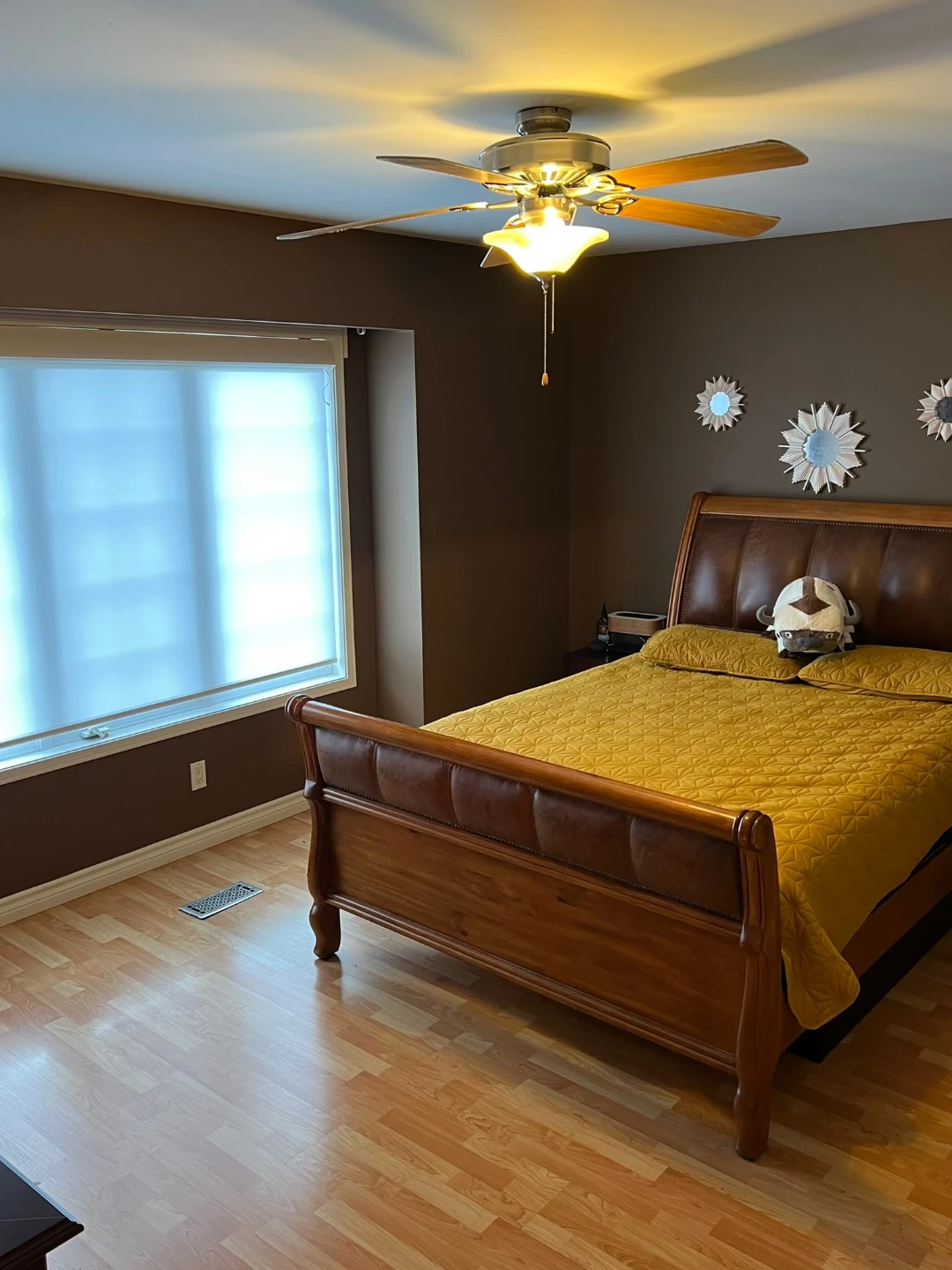 Rooms for Rent - photo 3