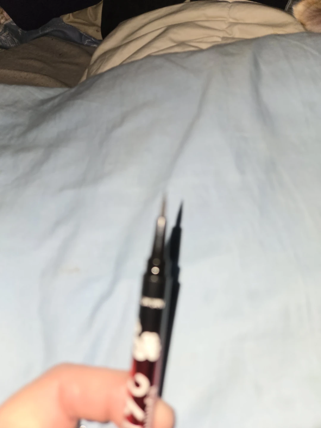 Eyeliner